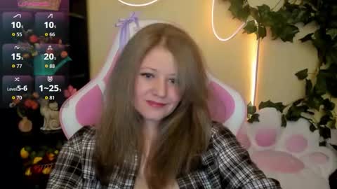 Ferall Btrrry online show from 03/17/26, 03:15