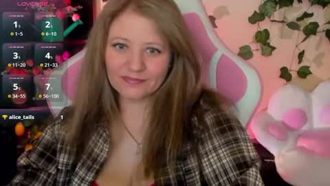 Ferall Btrrry online show from 03/27/26, 09:14