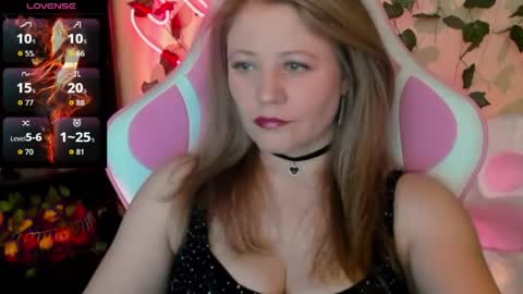 Ferall Btrrry online show from 04/02/26, 07:11