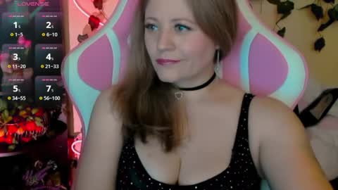 Ferall Btrrry online show from 04/19/26, 06:21