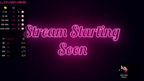 Snapshot of ferallberrys chatting on 01/15/25, 11:00 Milana online show from 01/15/25, 11:00