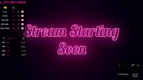 Snapshot of ferallberrys chatting on 01/16/25, 10:53 Milana online show from 01/16/25, 10:53