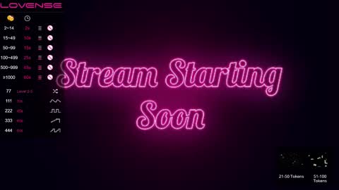 Snapshot of ferallberrys chatting on 12/05/25, 02:36 Milana online show from 12/05/25, 02:36