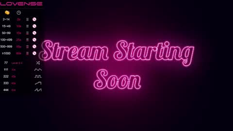 Snapshot of ferallberrys chatting on 01/11/26, 12:43 Milana online show from 01/11/26, 12:43