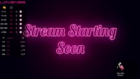 Snapshot of ferallberrys chatting on 02/01/26, 11:20 Milana online show from 02/01/26, 11:20