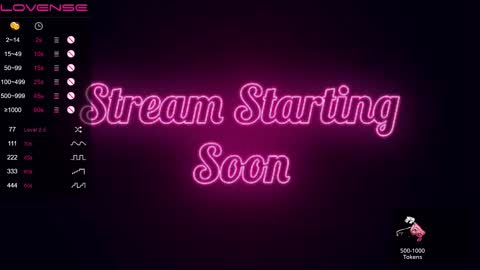 Snapshot of ferallberrys chatting on 02/06/26, 11:35 Milana online show from 02/06/26, 11:35