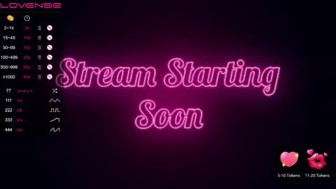 Snapshot of ferallberrys chatting on 02/15/26, 09:08 Milana online show from 02/15/26, 09:08