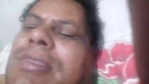 Snapshot of feranodiascoelho chatting on 11/14/25, 04:44 feranodiascoelho online show from 11/14/25, 04:44