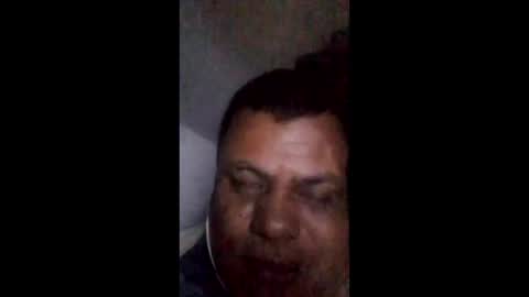 Snapshot of feranodiascoelho chatting on 06/09/26, 12:55 feranodiascoelho online show from 06/09/26, 12:55