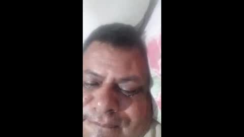 Snapshot of feranodiascoelho chatting on 06/10/26, 02:01 feranodiascoelho online show from 06/10/26, 02:01