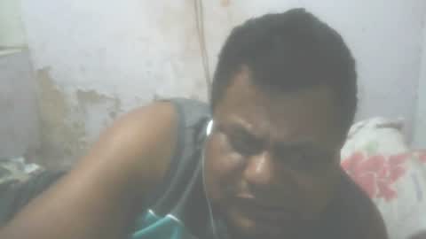 Snapshot of feranodiascoelho chatting on 06/21/26, 05:48 feranodiascoelho online show from 06/21/26, 05:48