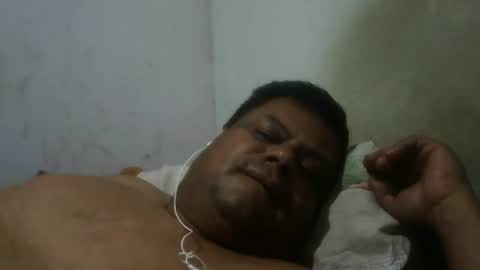 Snapshot of feranodiascoelho chatting on 06/24/26, 03:16 feranodiascoelho online show from 06/24/26, 03:16