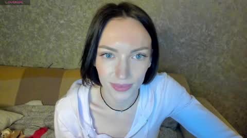 Leya online show from 04/18/26, 07:58