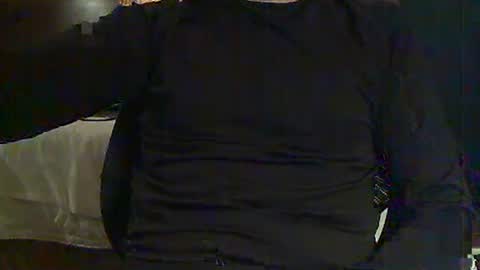 Ferdinandopolis online show from 09/19/25, 05:09