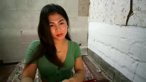 francine online show from 07/07/26, 07:09