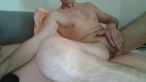 Snapshot of fergi1999 chatting on 03/12/25, 02:34 fergi1999 online show from 03/12/25, 02:34