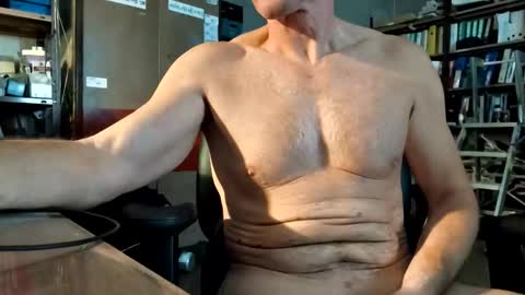 Snapshot of fergi1999 chatting on 10/12/25, 12:20 fergi1999 online show from 10/12/25, 12:20