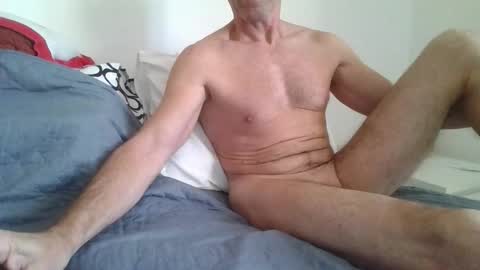 Snapshot of fergi1999 chatting on 10/20/25, 04:57 fergi1999 online show from 10/20/25, 04:57