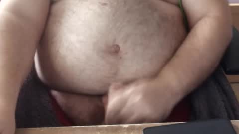 fergoz_xxx online show from 02/09/25, 02:07