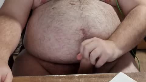 fergoz_xxx online show from 02/10/25, 06:24