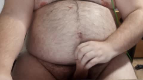 fergoz_xxx online show from 03/04/25, 05:21