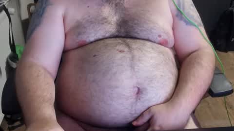 fergoz_xxx online show from 09/15/25, 12:10