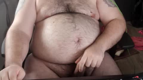 fergoz_xxx online show from 09/22/25, 04:31