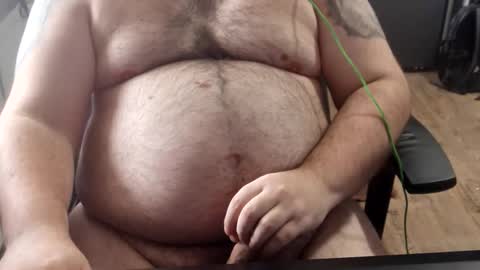 fergoz_xxx online show from 10/05/25, 03:54