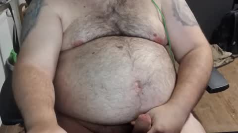 fergoz_xxx online show from 10/18/25, 02:25