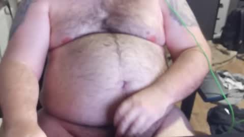 fergoz_xxx online show from 10/23/25, 04:45
