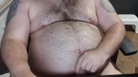 fergoz_xxx online show from 12/17/25, 04:40