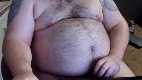 fergoz_xxx online show from 01/15/26, 05:34