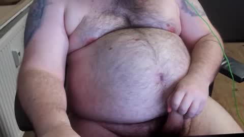 fergoz_xxx online show from 02/01/26, 04:55