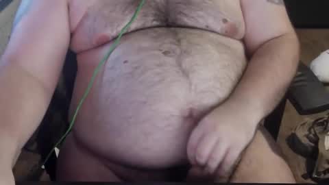 Snapshot of fergoz_xxx chatting on 06/11/26, 03:59 fergoz_xxx online show from 06/11/26, 03:59