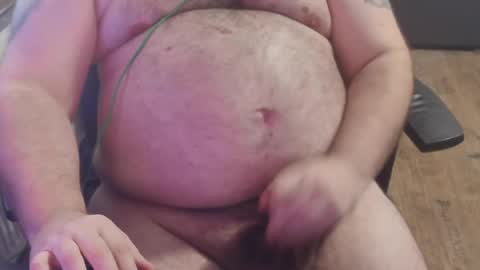 Snapshot of fergoz_xxx chatting on 06/24/26, 06:01 fergoz_xxx online show from 06/24/26, 06:01