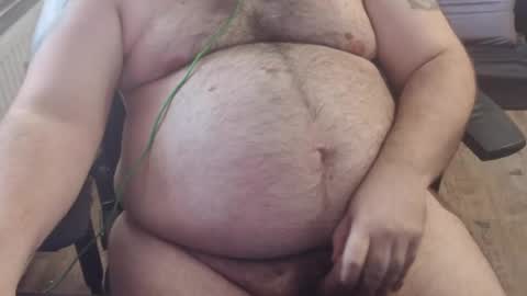 Snapshot of fergoz_xxx chatting on 07/17/26, 05:14 fergoz_xxx online show from 07/17/26, 05:14