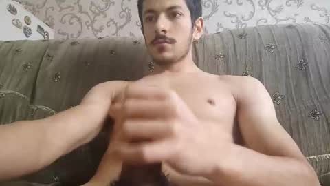 feridshipping online show from 12/03/25, 10:46