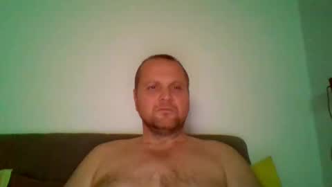 Dorotheo online show from 12/29/24, 04:48