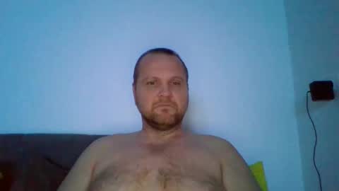 Dorotheo online show from 01/02/25, 04:20