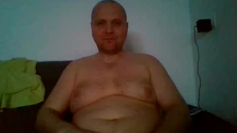 Dorotheo online show from 03/04/25, 05:00