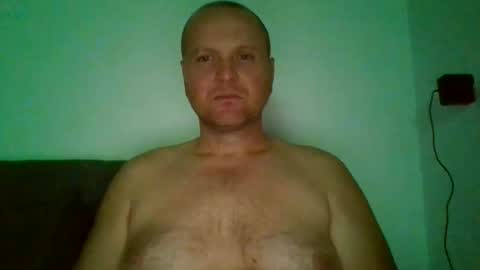 Dorotheo online show from 09/22/25, 02:02