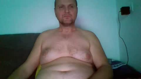 Dorotheo online show from 10/11/25, 03:39