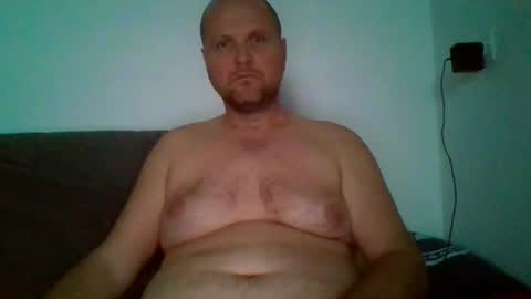 Dorotheo online show from 10/29/25, 05:10