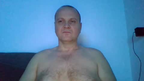 Snapshot of ferkooo111 chatting on 12/15/25, 03:44 Dorotheo online show from 12/15/25, 03:44