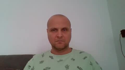 Snapshot of ferkooo111 chatting on 01/19/26, 01:04 Dorotheo online show from 01/19/26, 01:04