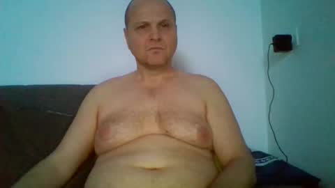 Snapshot of ferkooo111 chatting on 02/05/26, 04:39 Dorotheo online show from 02/05/26, 04:39