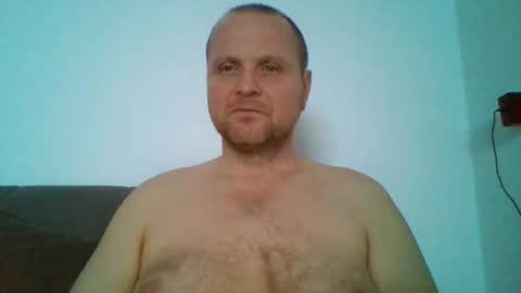 Snapshot of ferkooo111 chatting on 02/15/26, 04:20 Dorotheo online show from 02/15/26, 04:20