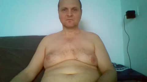 Snapshot of ferkooo111 chatting on 02/21/26, 05:52 Dorotheo online show from 02/21/26, 05:52