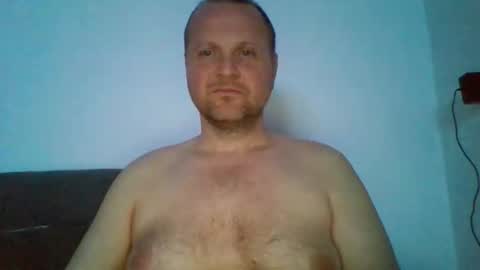 Snapshot of ferkooo111 chatting on 03/03/26, 04:18 Dorotheo online show from 03/03/26, 04:18