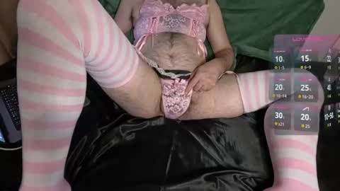 Snapshot of fermilka chatting on 07/05/26, 01:01 fermilka online show from 07/05/26, 01:01